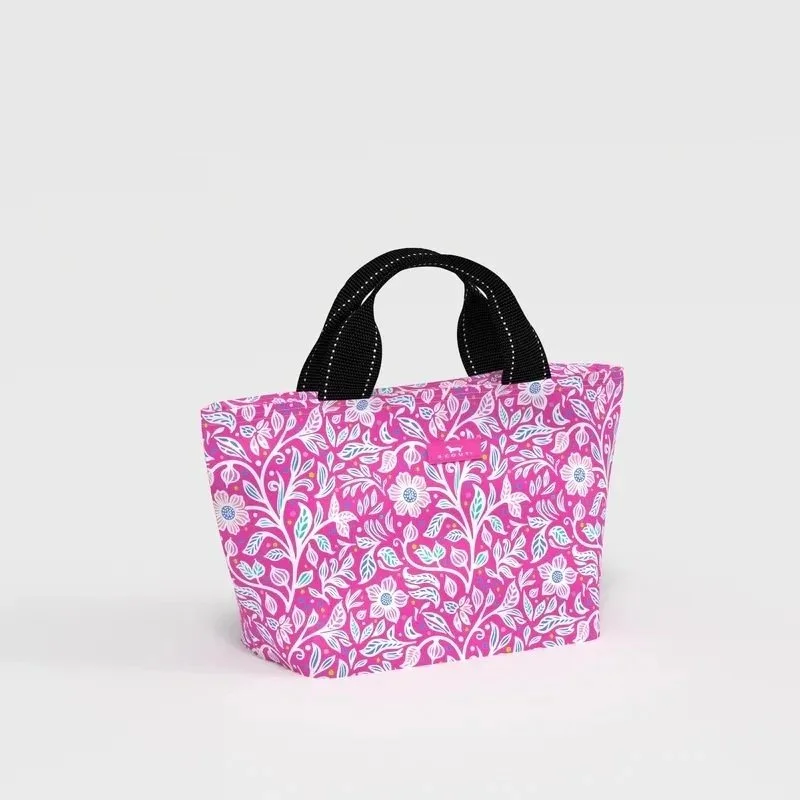 SUM26_Nooner_Lunch_Bag-Primrose_and_Proper-20042-V0_800x.jpg