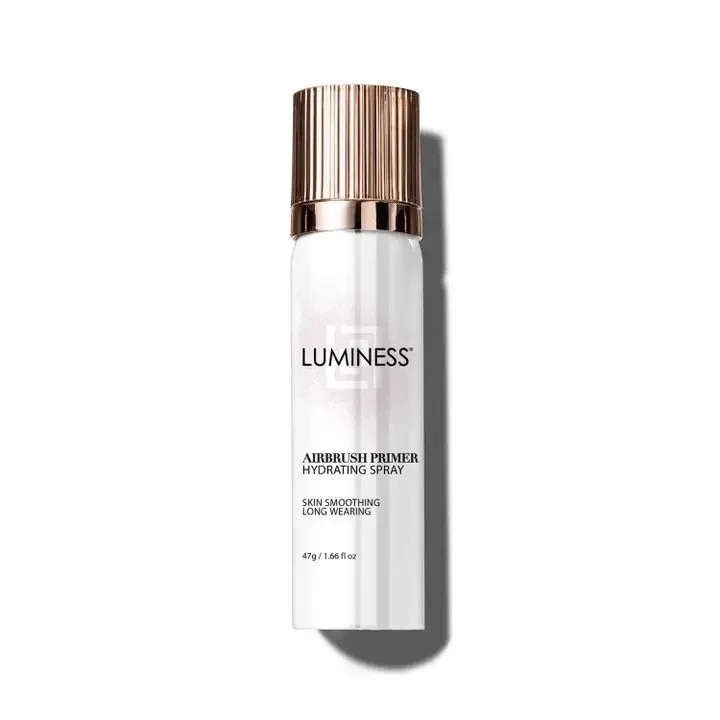 Luminess Hydrating Primer Spray