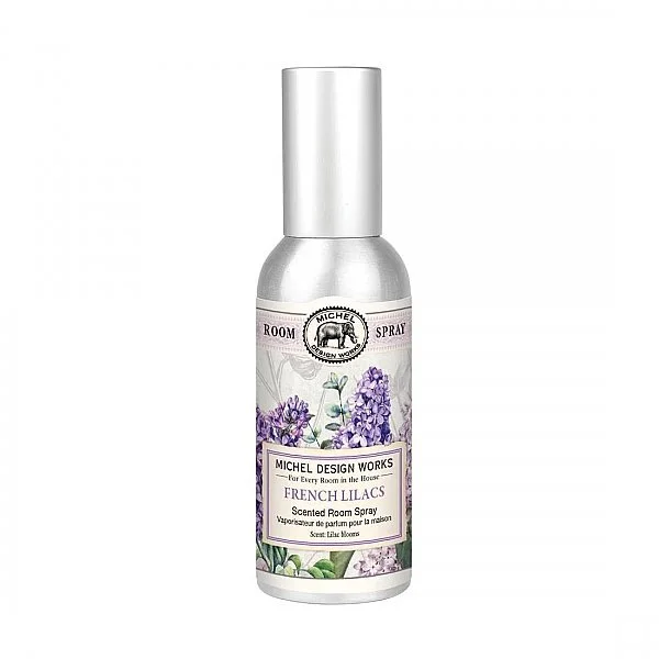 808441-FrenchLilacsHomeFragranceSpray_1024x10242x copy.jpg