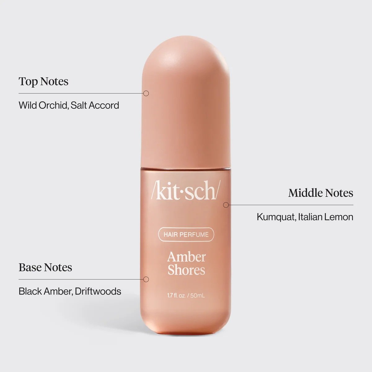 69858_Amber_Shores_Hair_Perfume_Infographic.jpg