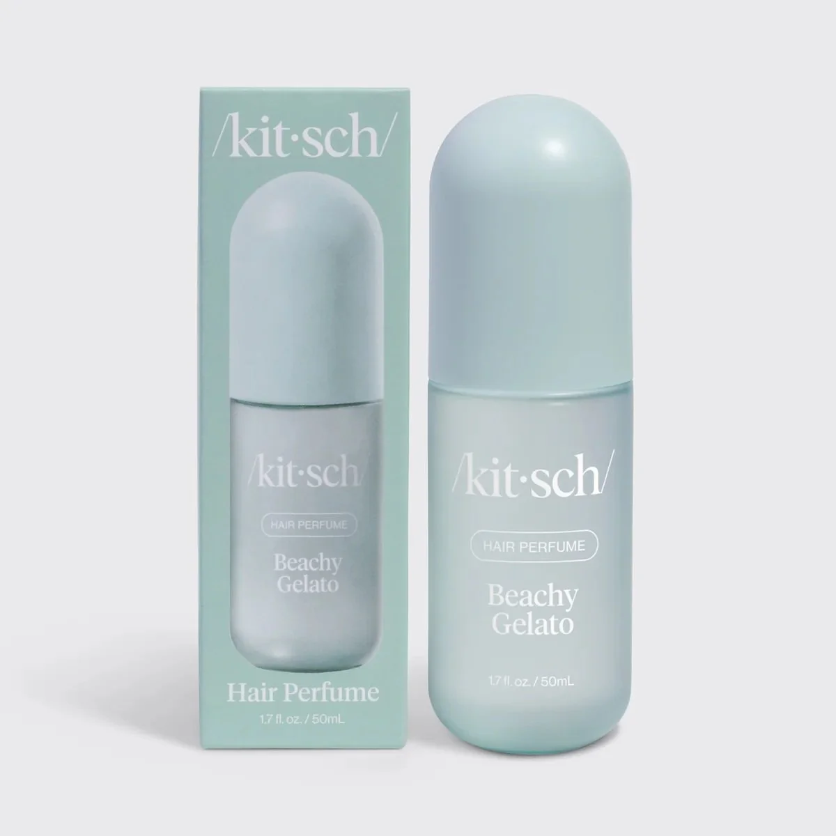 509693-BeachyGelato-HairPerfume-Fragrance-50mL-hero-1280x1280px.jpg