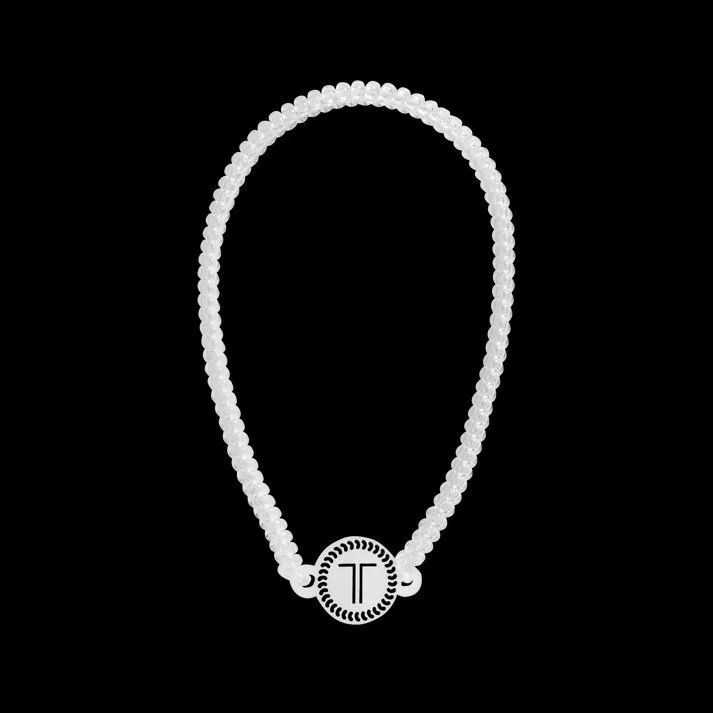 teleties-crystal-clear-headband.jpg