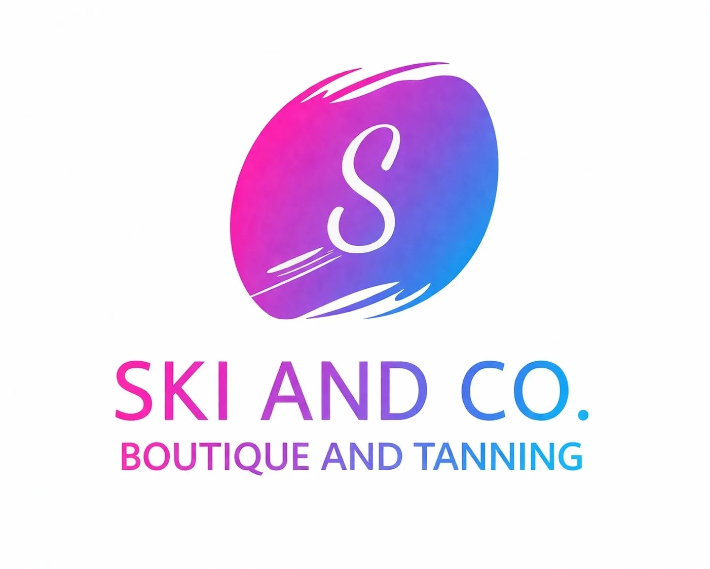 Ski and CO.