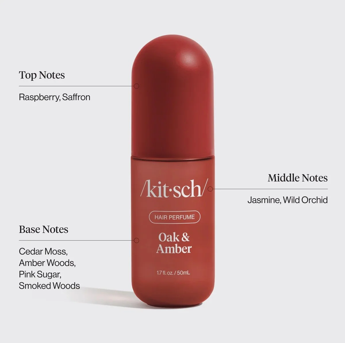 505473Oak_AmberHairPerfumeInfographic.jpg