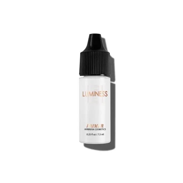 Luminess Moisturizing Primer