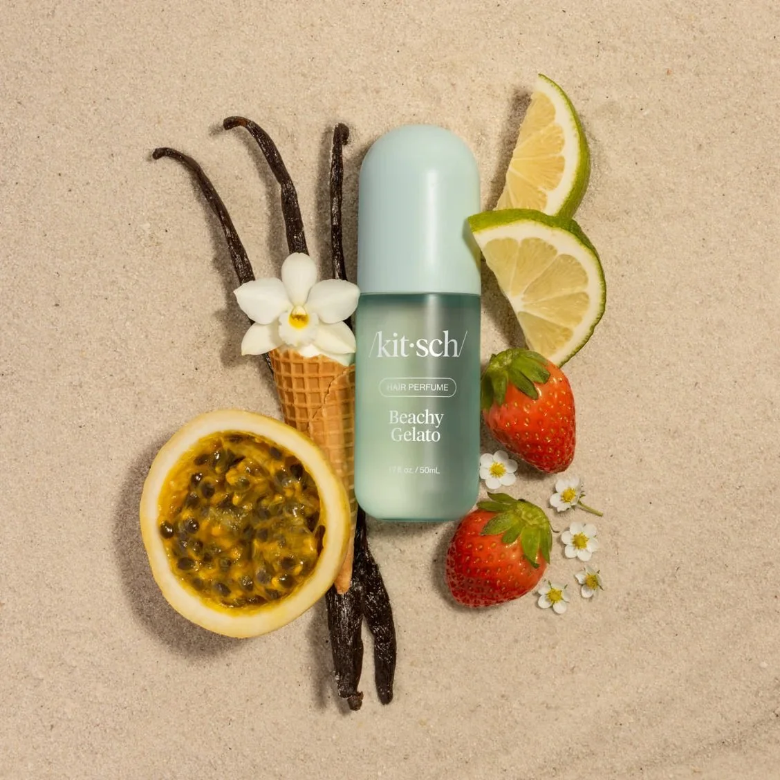 509693-CreativeProductShoot-BeachyGelato-HairPerfume-Fragrance-50mL-ingredients-1280x1280px-2.jpg