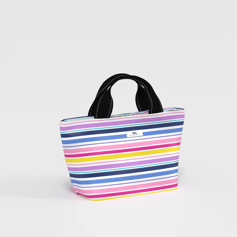 SPR26-Nooner_Lunch_Bag-Stripe_a_Pose-19898-V0_800x.webp