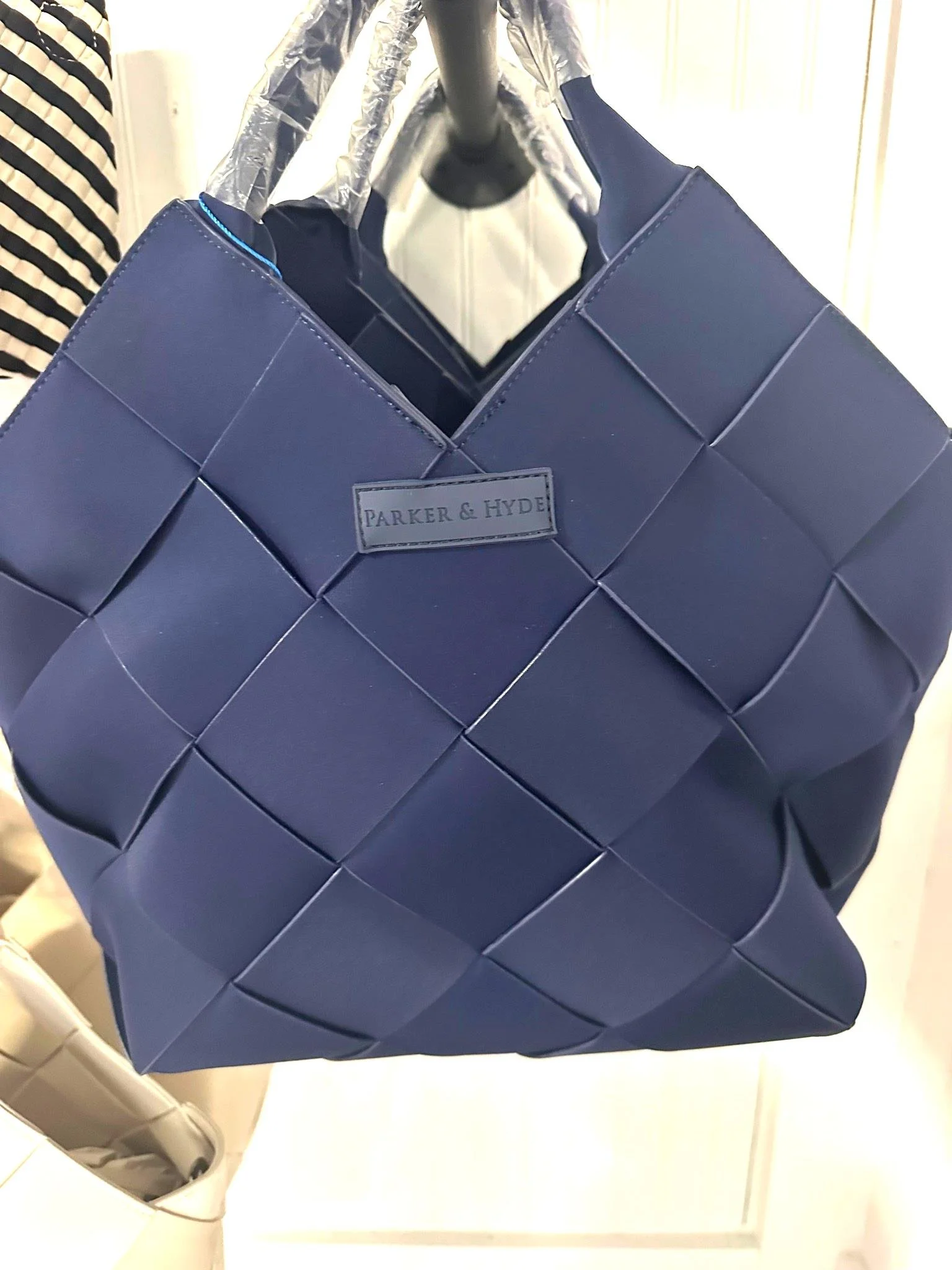 ph wooven d blue.jpg