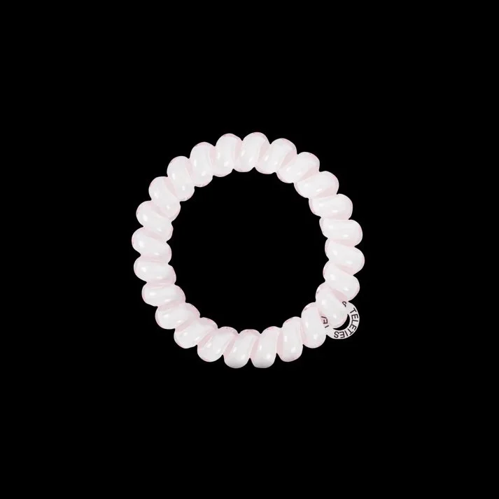 rose-water-pink-large-hair-ties-hair-ties-7734911 (1).jpg