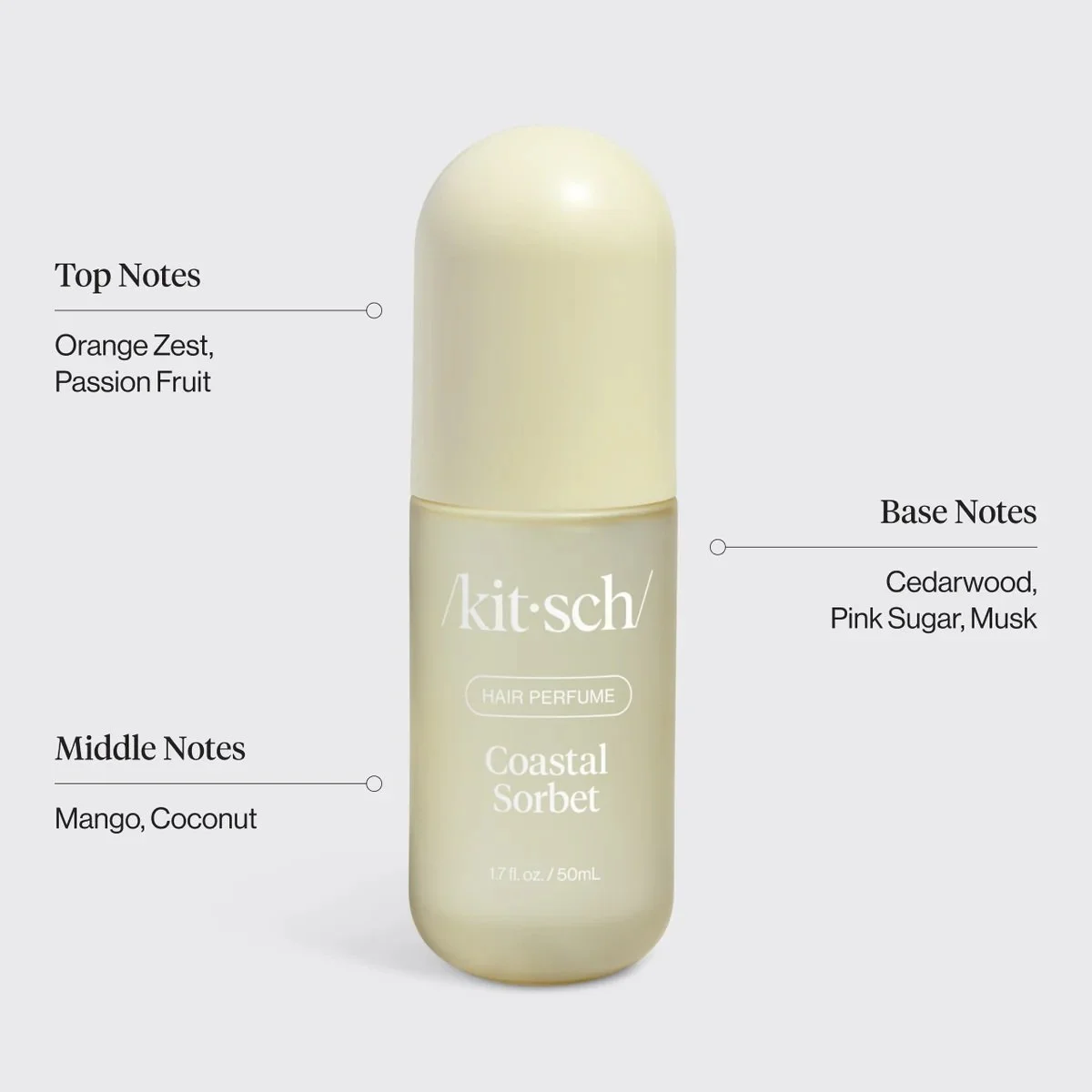509709_Coastal_Sorbet_Hair_Perfume_Infographics.jpg