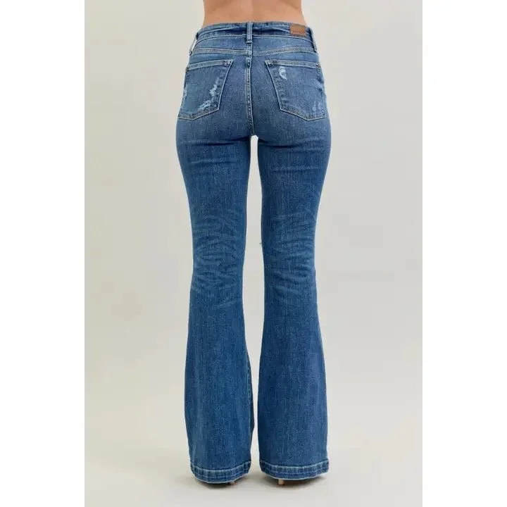 Judy Blue Jeans (choose your favorite)
