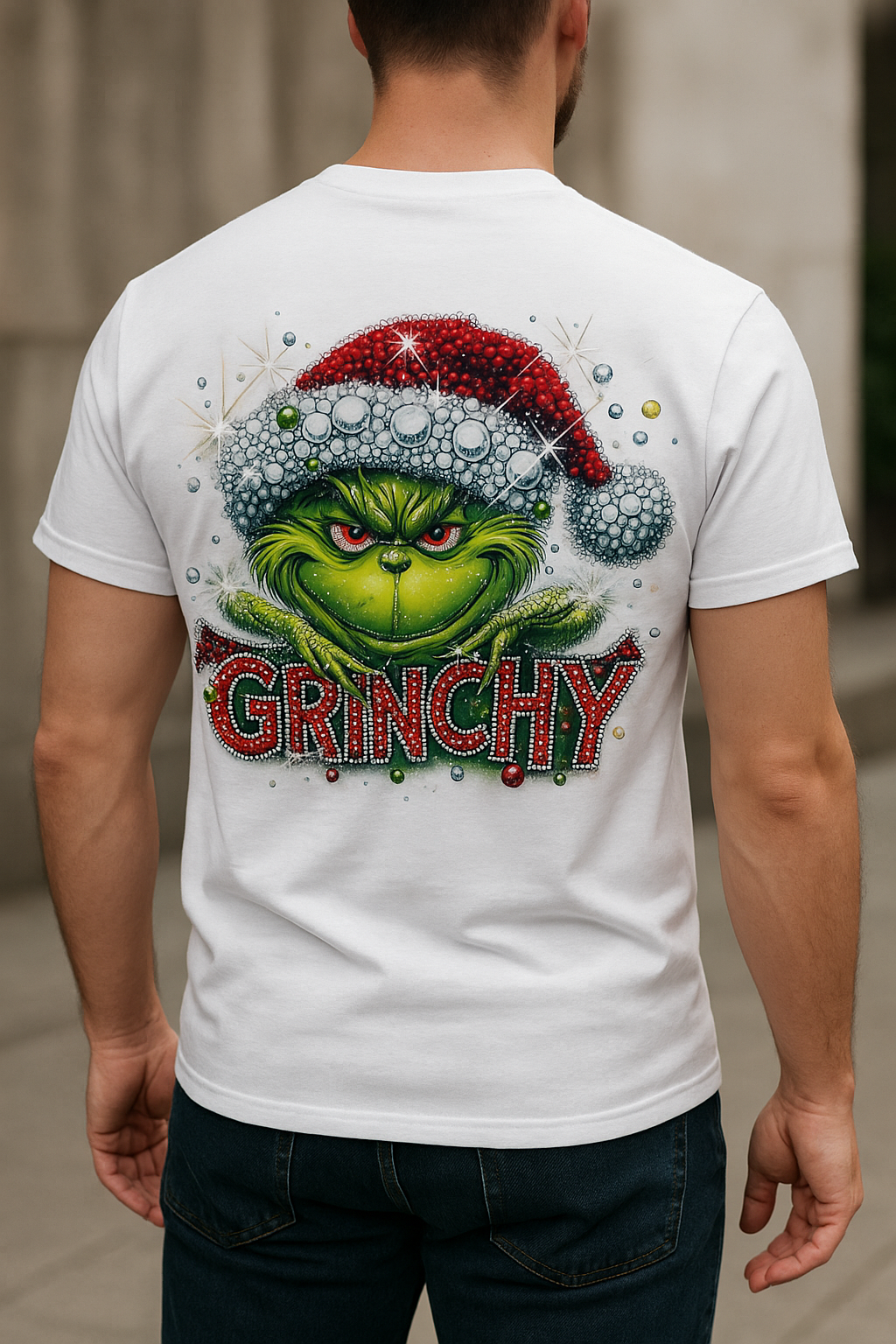 ChatGPT Image Nov 26, 2025 at 04_28_29 PM.png