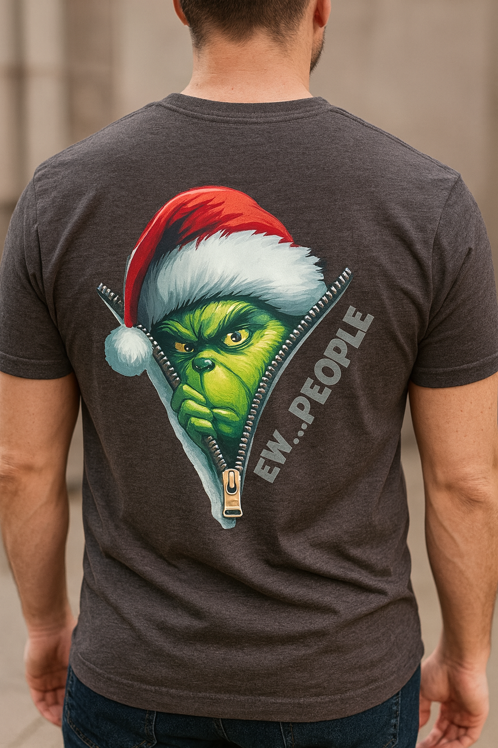 ChatGPT Image Nov 26, 2025 at 04_31_13 PM.png