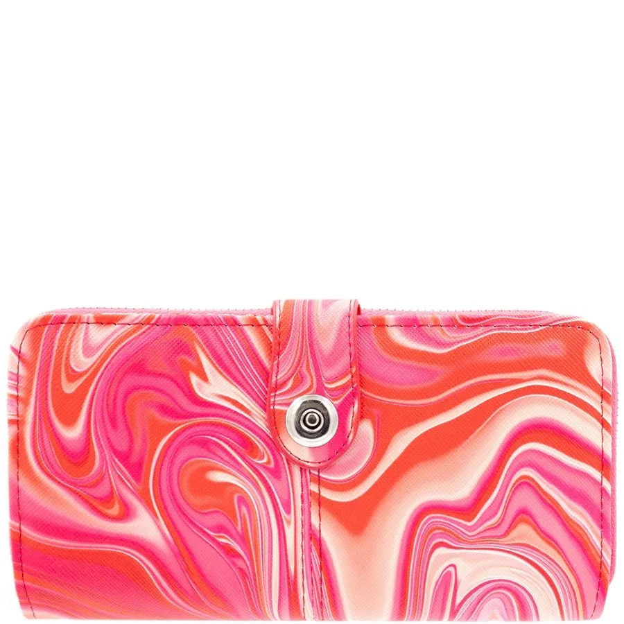 124417-EleanorPinkSwirl_SS22-Product_Shopify.jpg