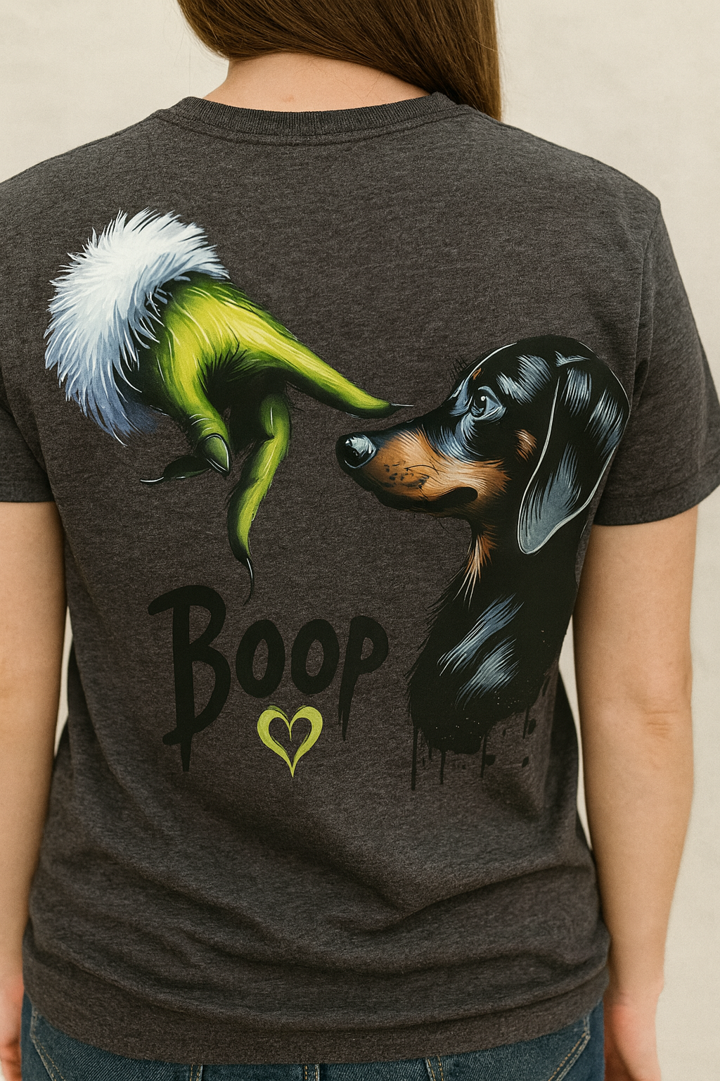 ChatGPT Image Nov 26, 2025 at 04_45_57 PM.png