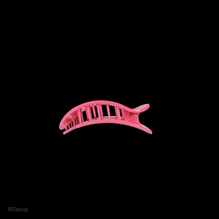minnie-mouse-tiny-flat-round-hair-clip-hair-clips-4206645.jpg