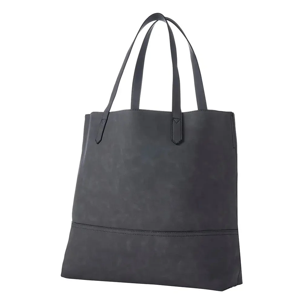 the Taylor Tote