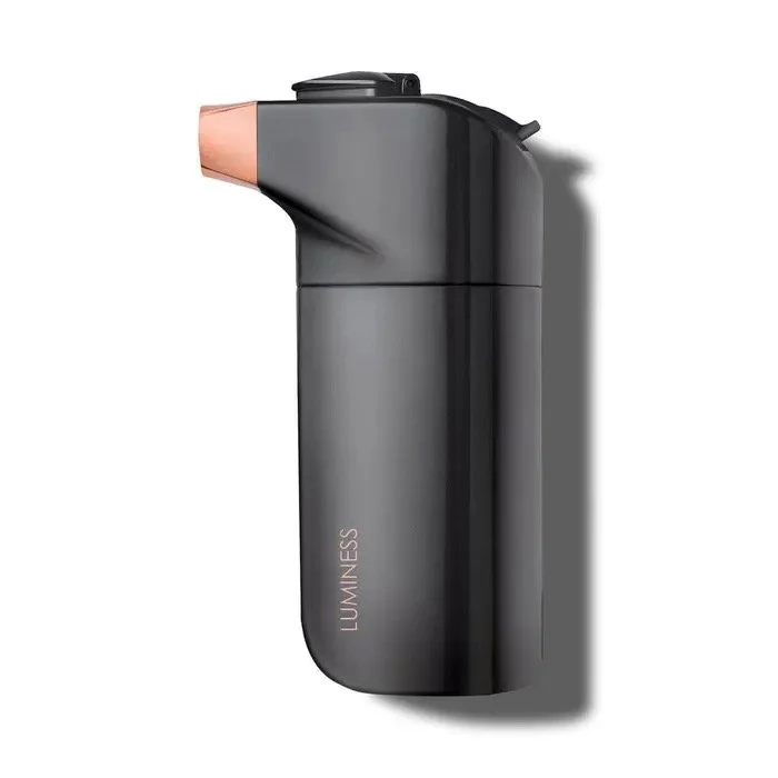 Luminess Breeze 2 Duo