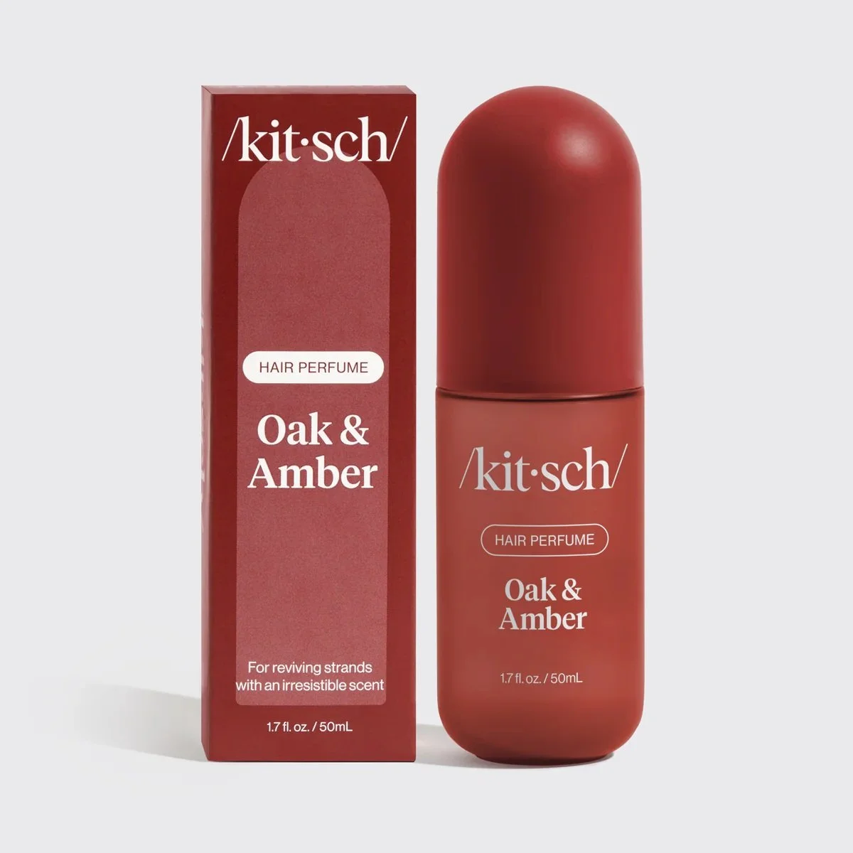 505473-Oak_AmberHairPerfume-Fragrance-Hero-1280x1280px.jpg