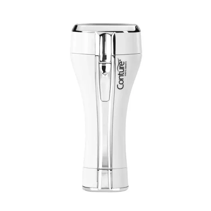 Luminess Kinetic Smooth Duo