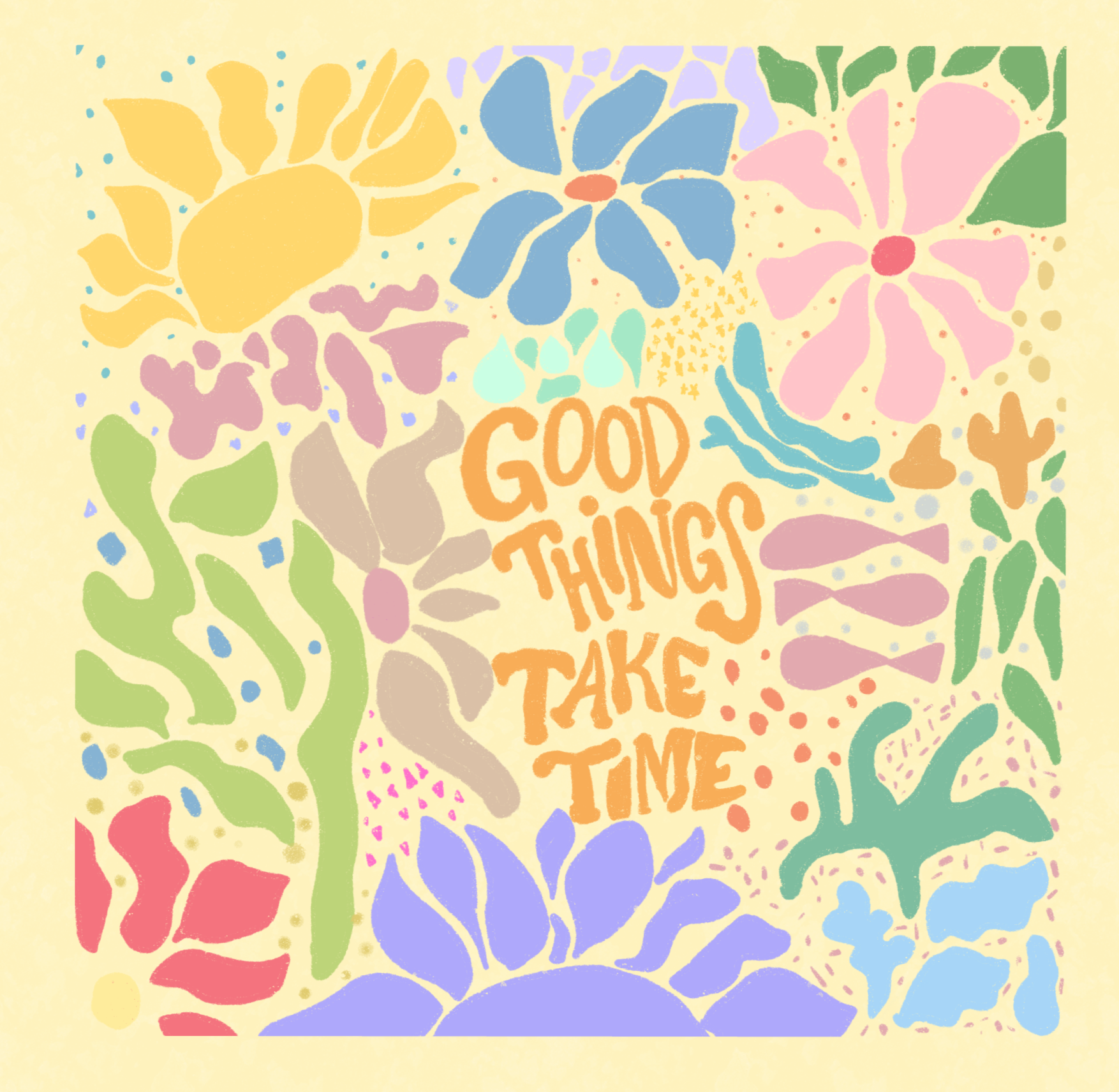 IMG_0556.png