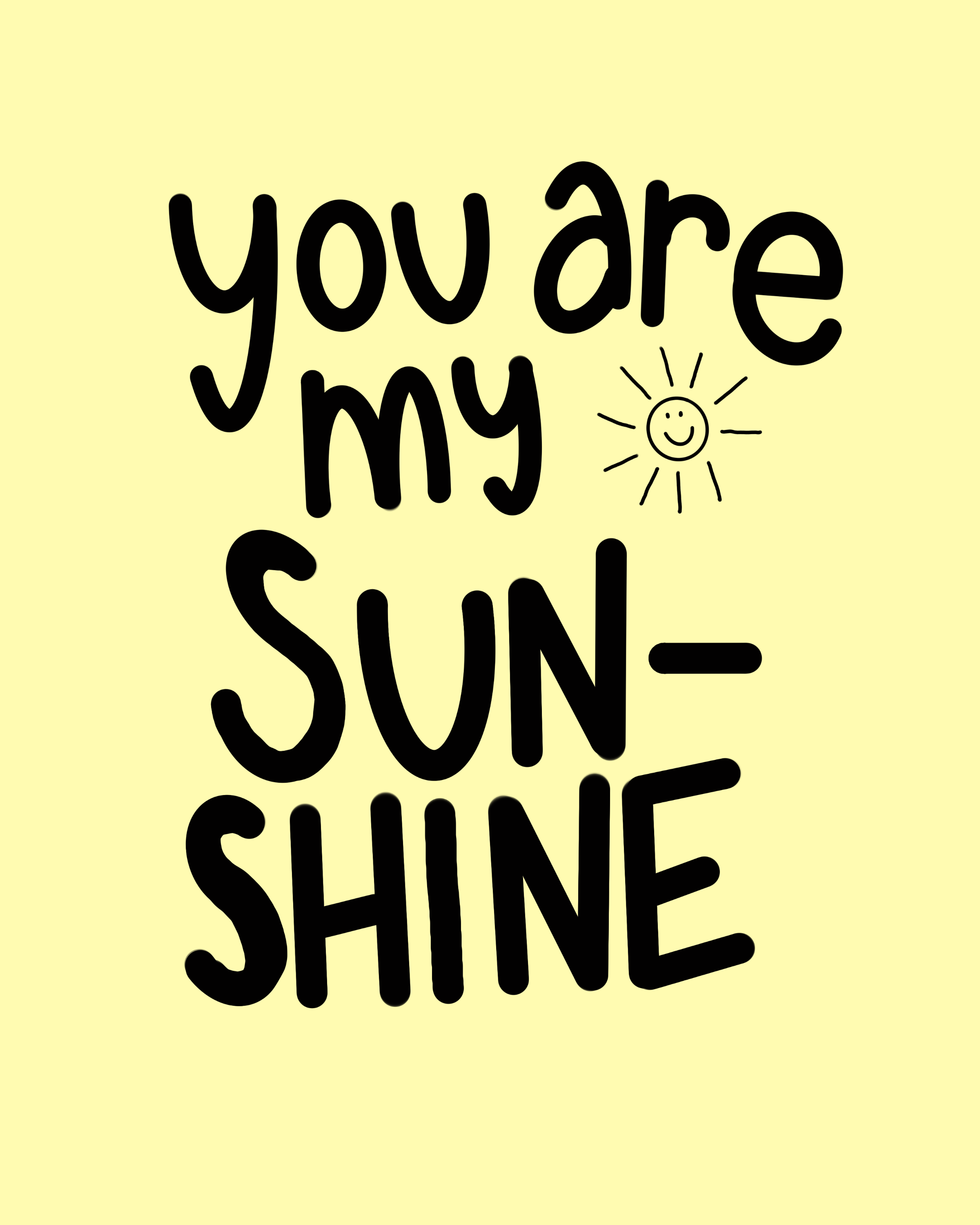 IMG_0553.png