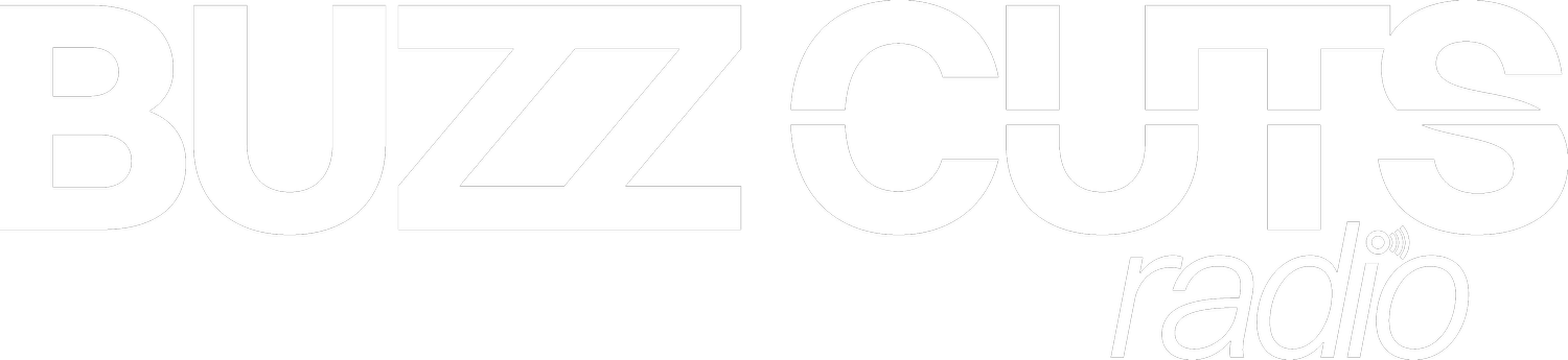 Buzz Cuts Radio
