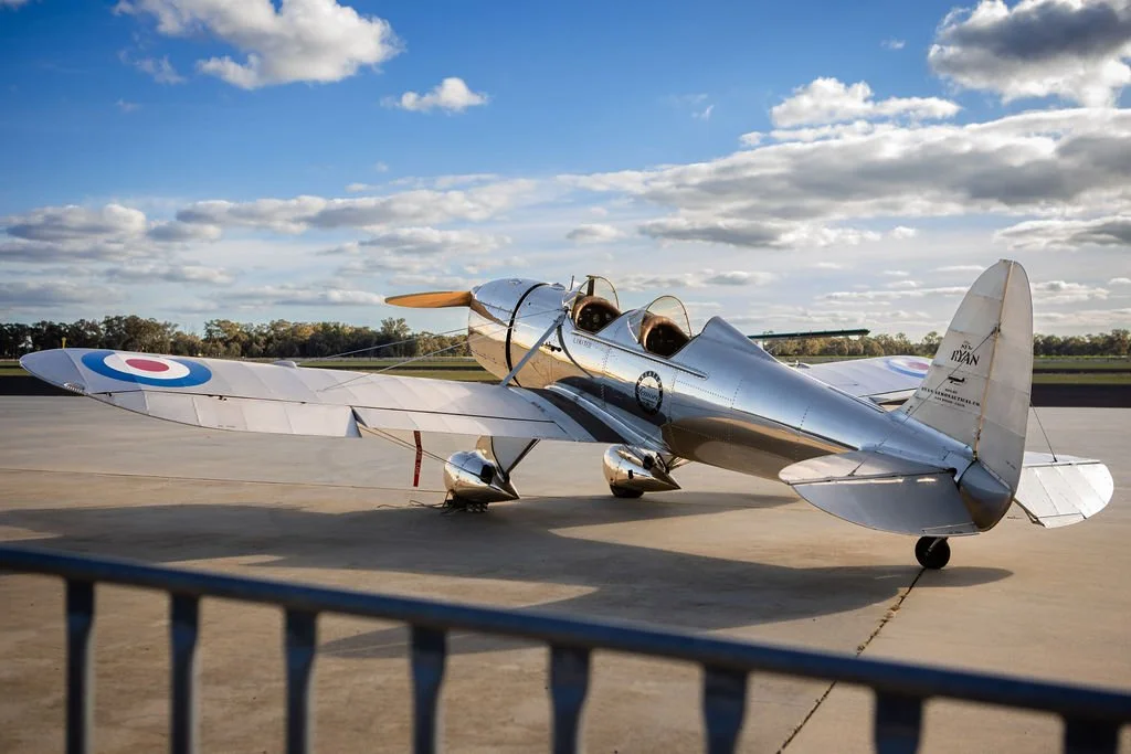 A Complete Guide To ANZAC Day In The Riverina