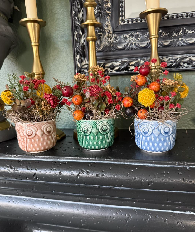 Screenshot 2025-09-22 114127.png