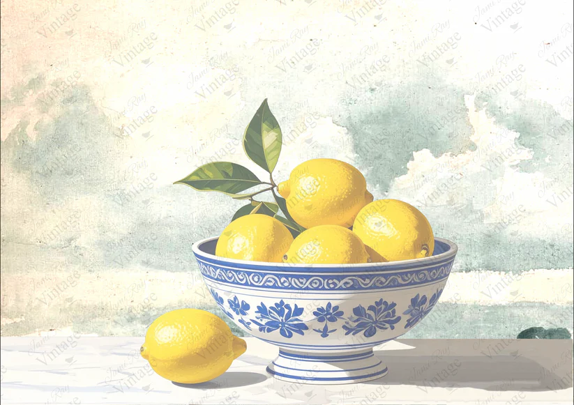 A4_Bowl_of_lemons_Fall_25_JRV_RicePaper.png