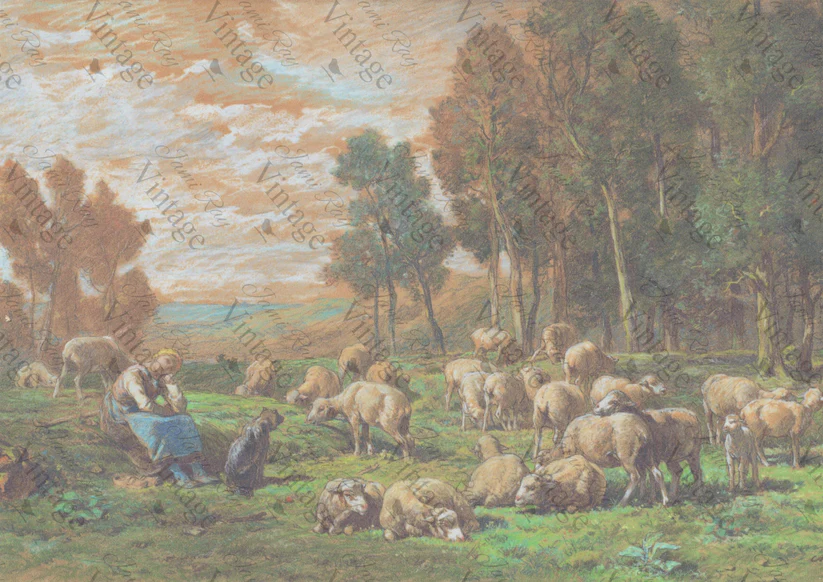 PastoralSheep_JRV_RicePaper.png