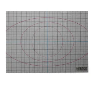 IOD Thin Mount