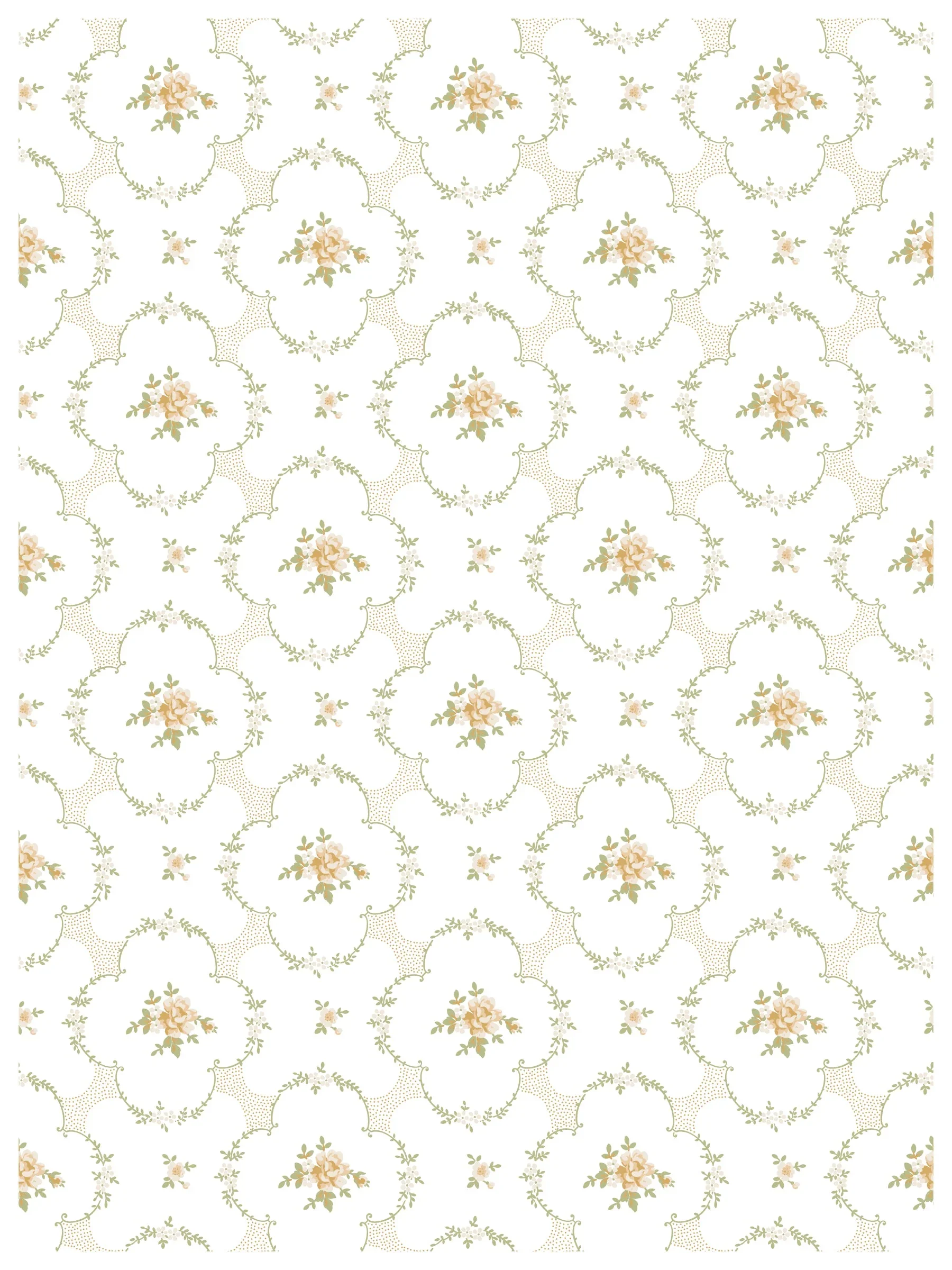 IOD-INL-ALF_c.webp