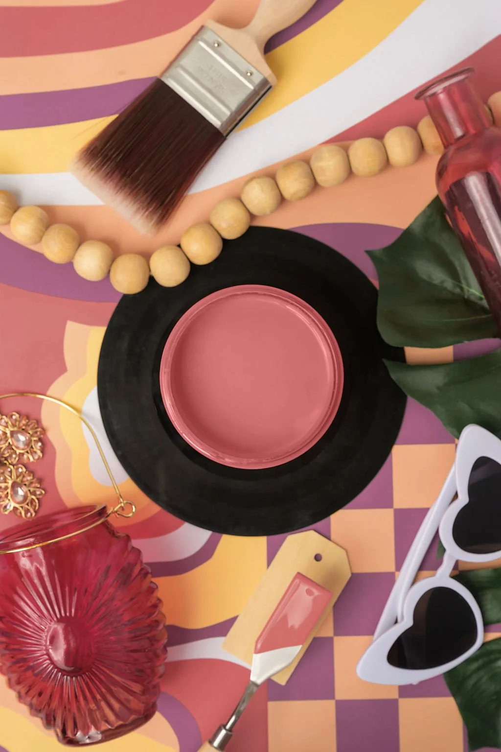 DBCottonCandySkyFlatlay.jpg
