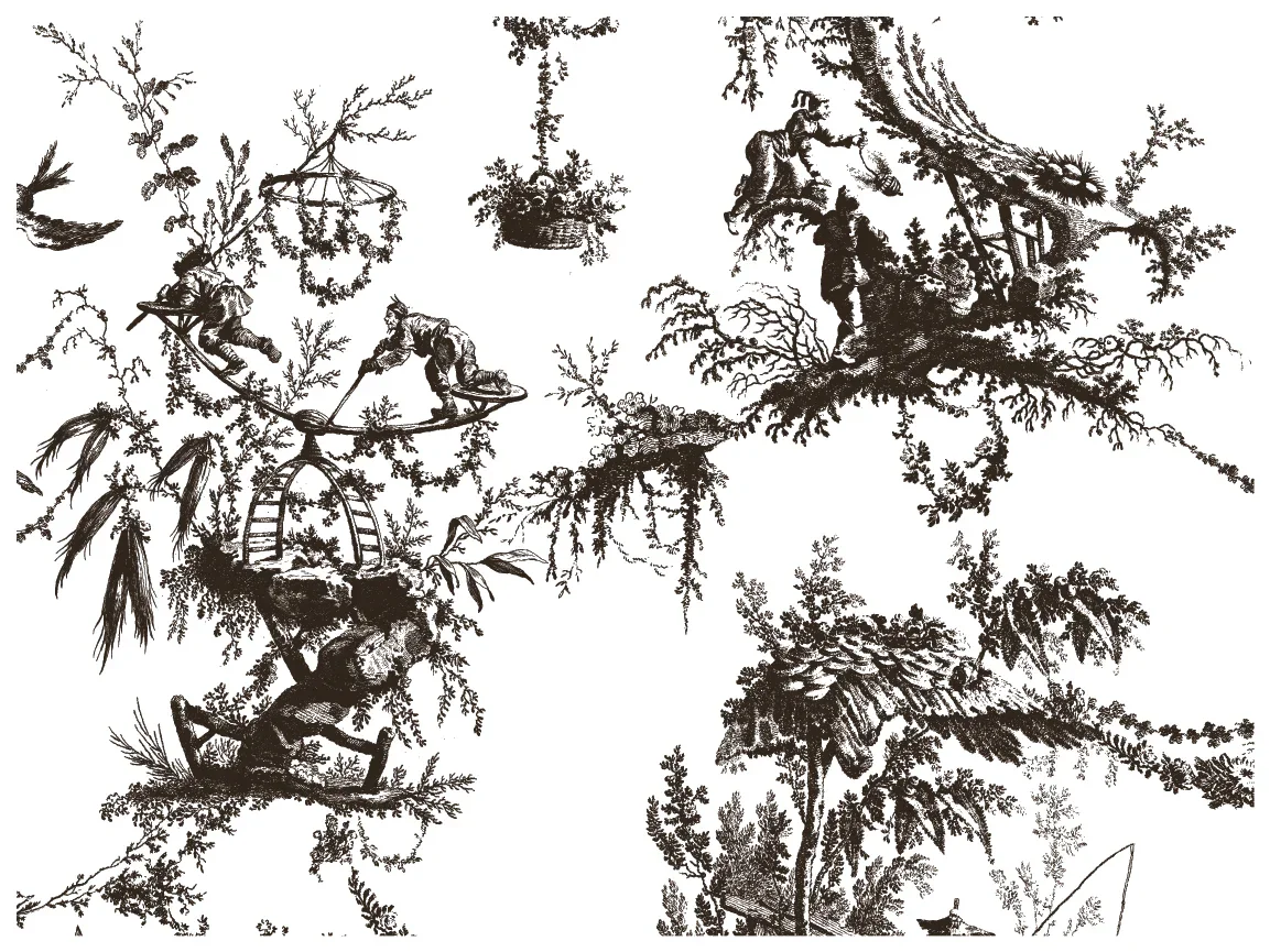 IOD-INL-PPB_C.webp