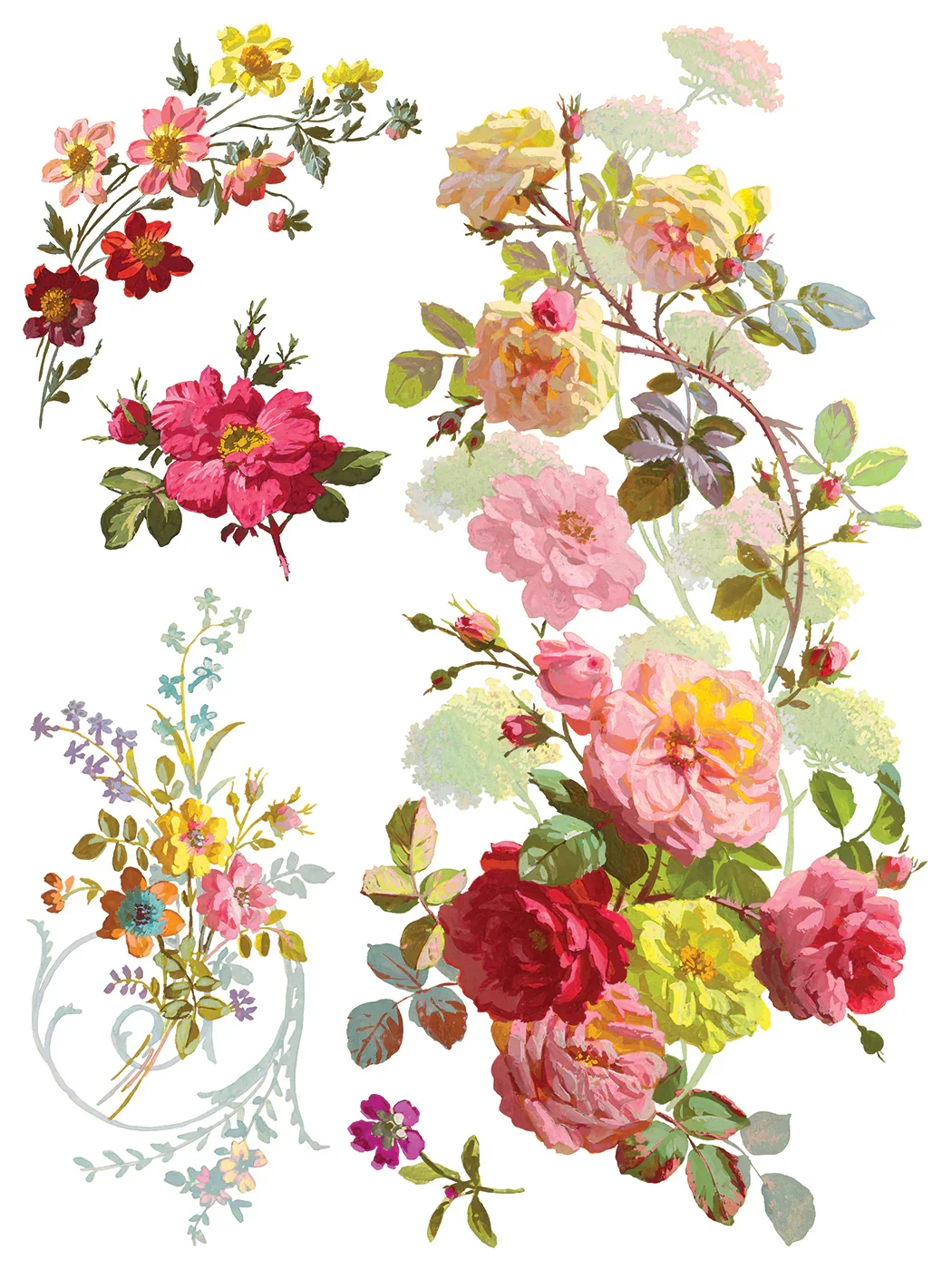 IOD-TRA-SAI_g.webp