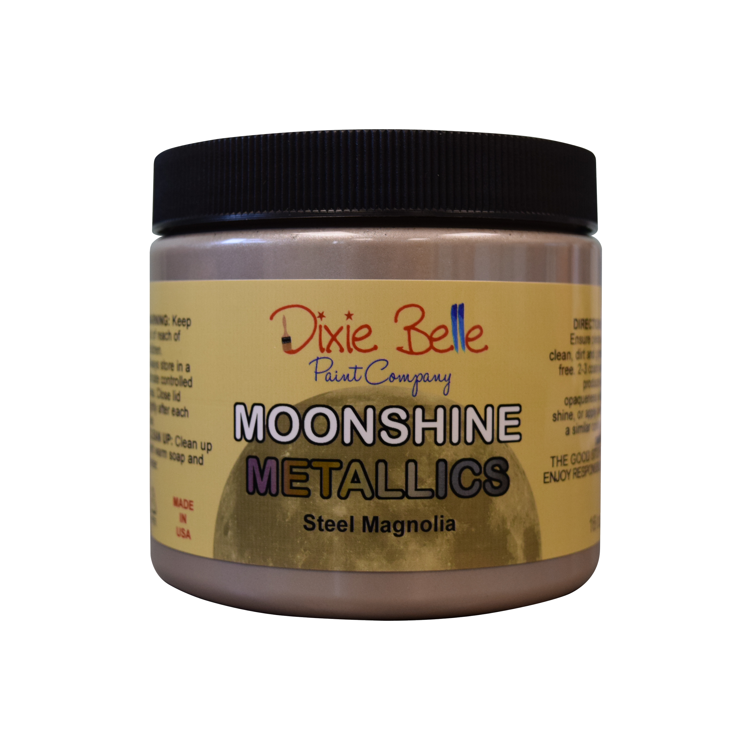 Steel Magnolia Metallic .png