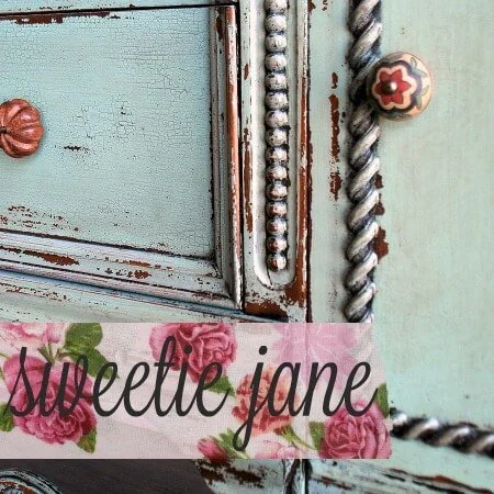 sweetie-jane_b.jpg