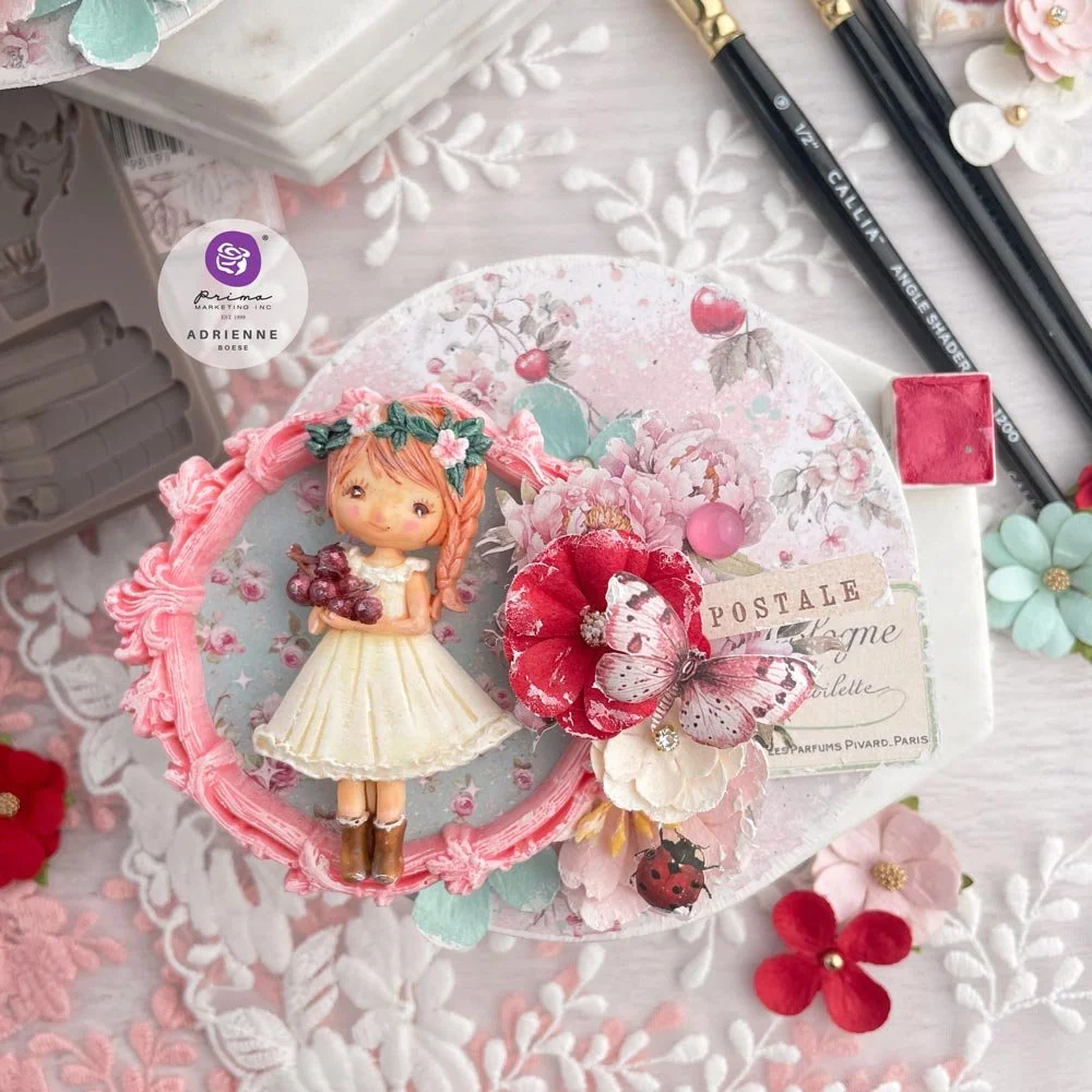 Cherry Sweet Collection Mould b.jpg