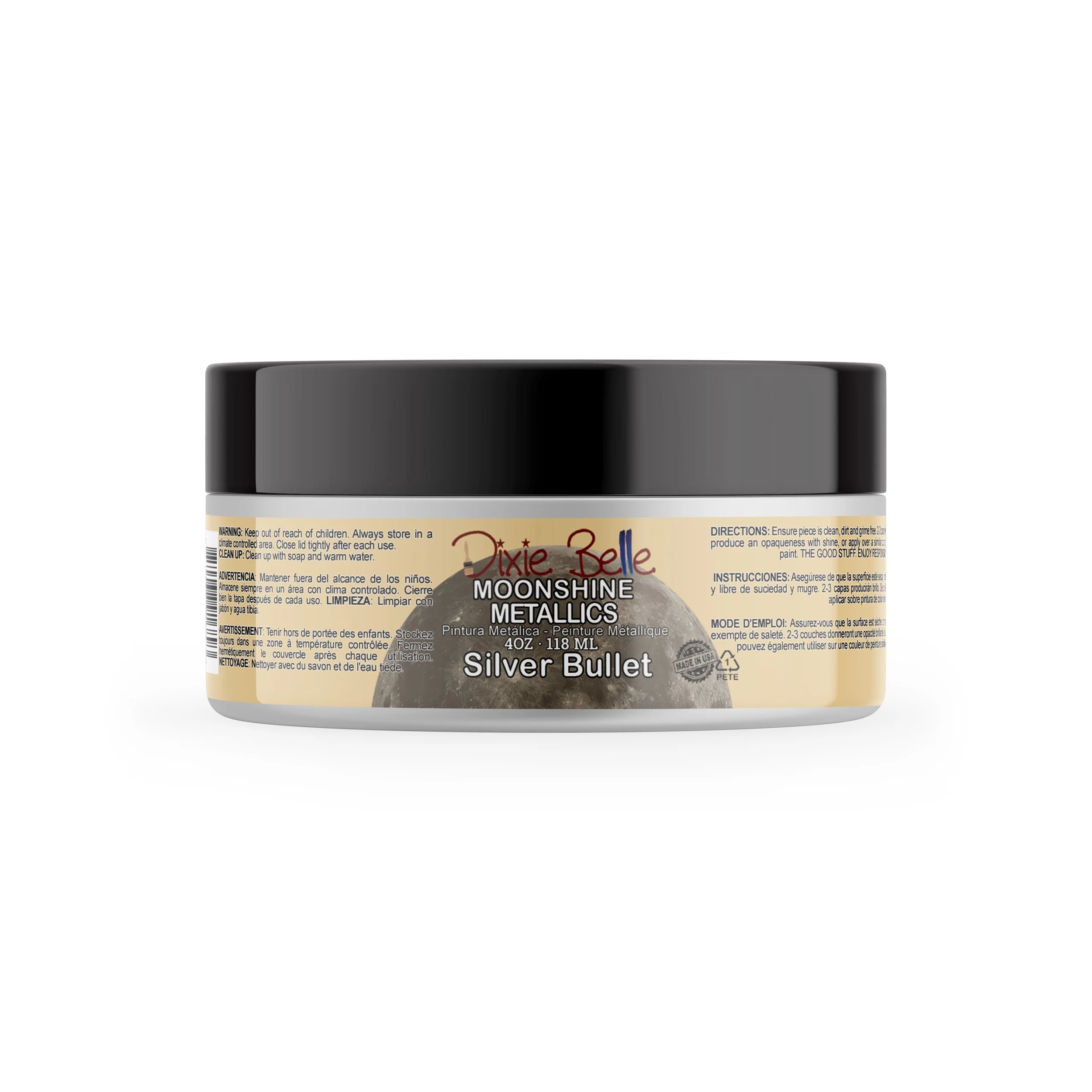 Silver Bullet 4oz (1).jpg