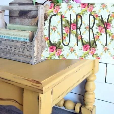 curry_b.jpg