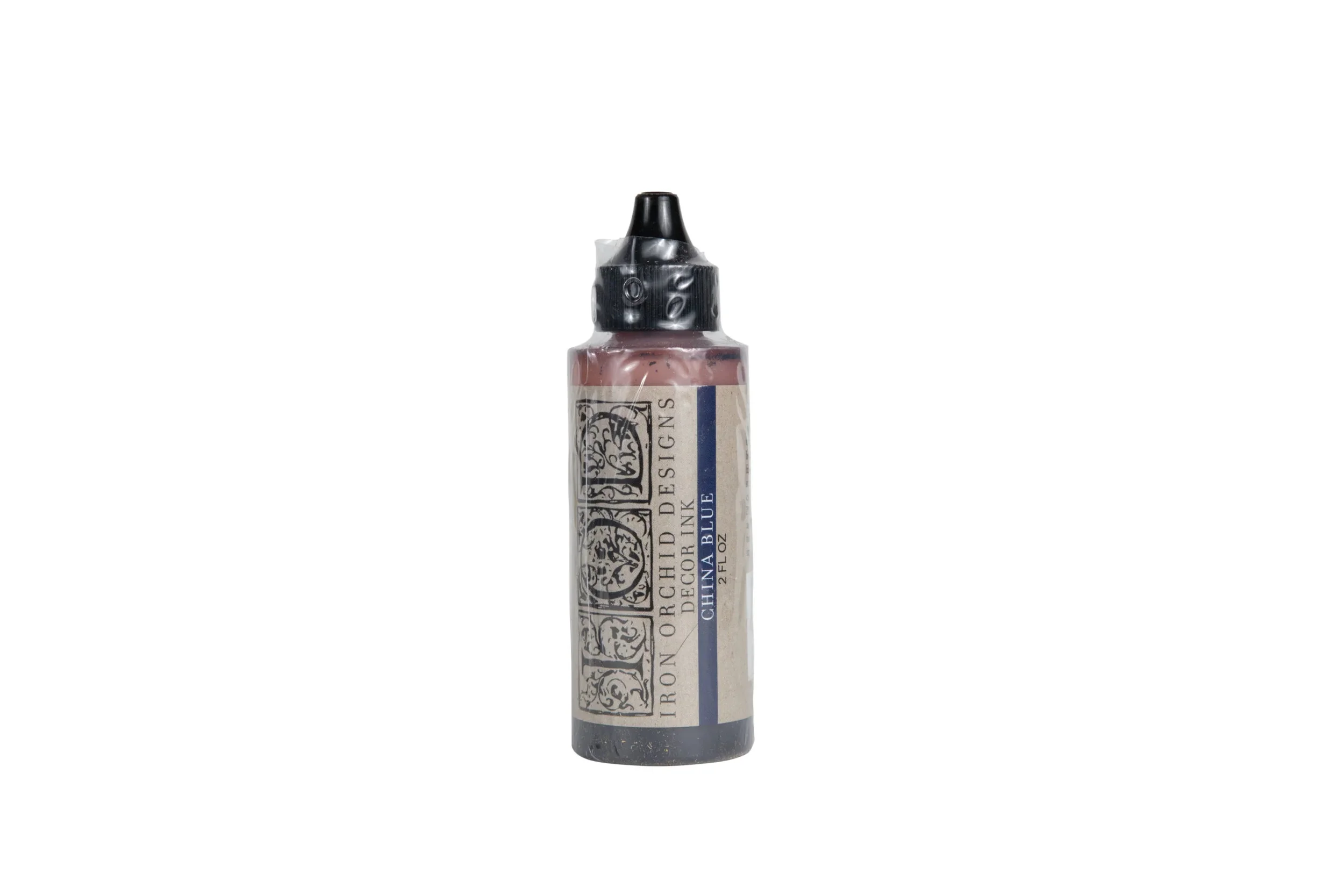 DEC-INK-CHI.webp
