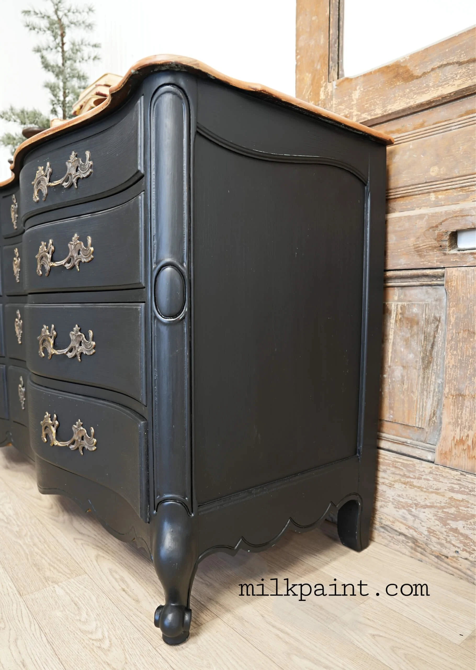 lantern_g.jpg