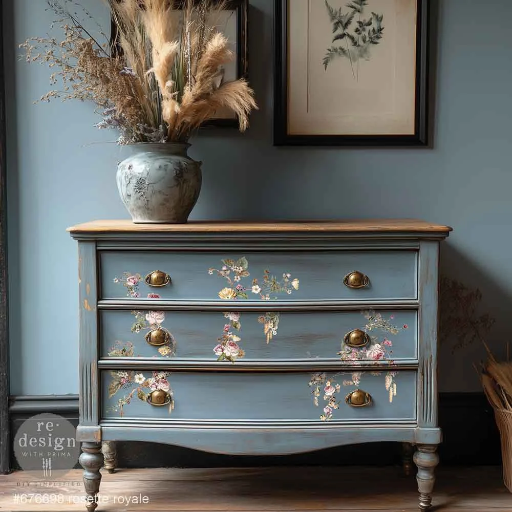 Middy Transfers - Rosette Royale b.jpg