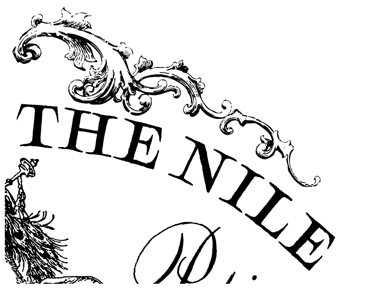 IOD-INL-QUE_D.webp