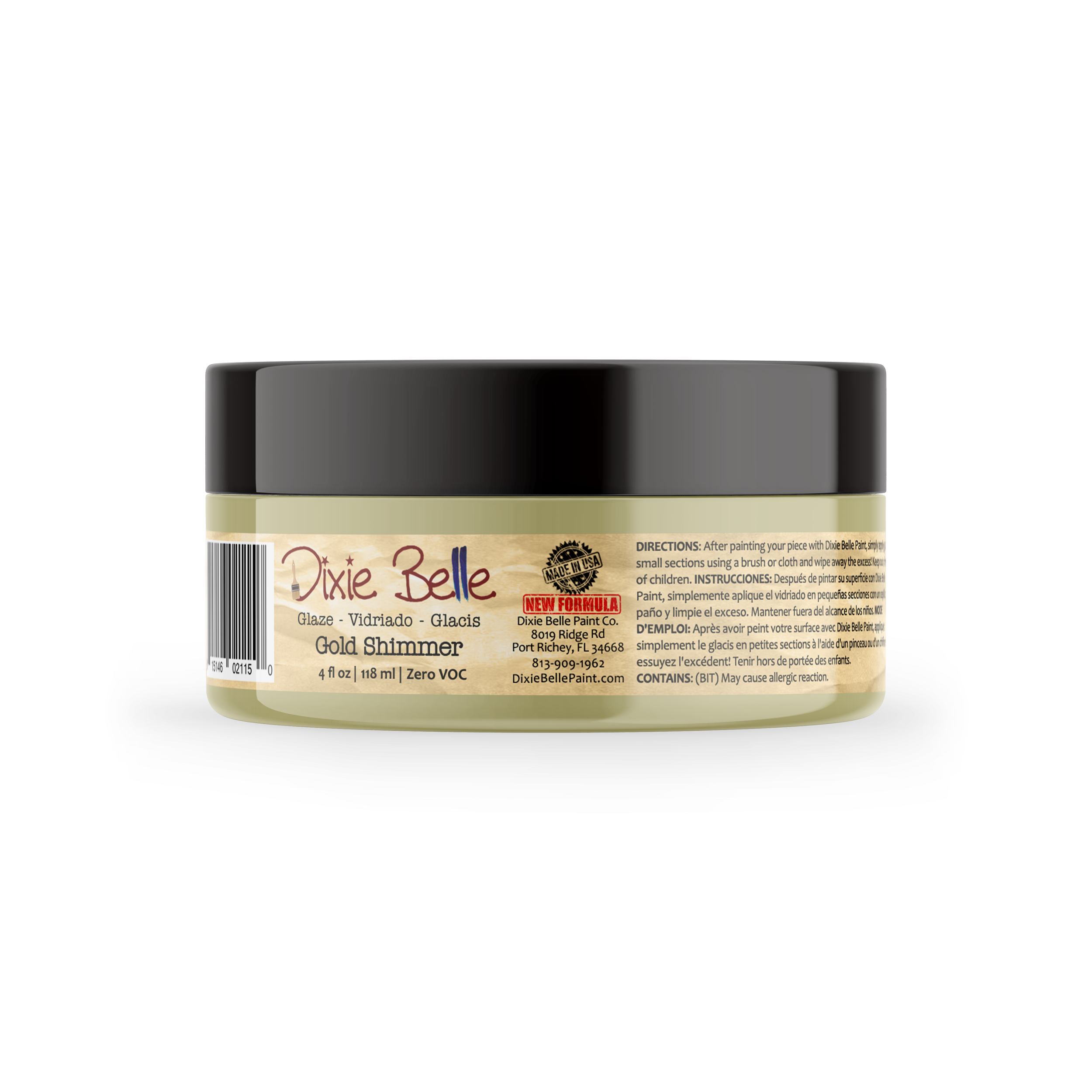 4oz Gold Shimmer Glaze.png