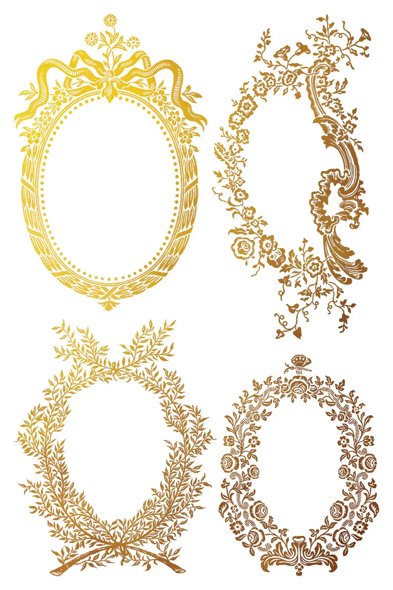 IOD-FOI-PET_e.webp