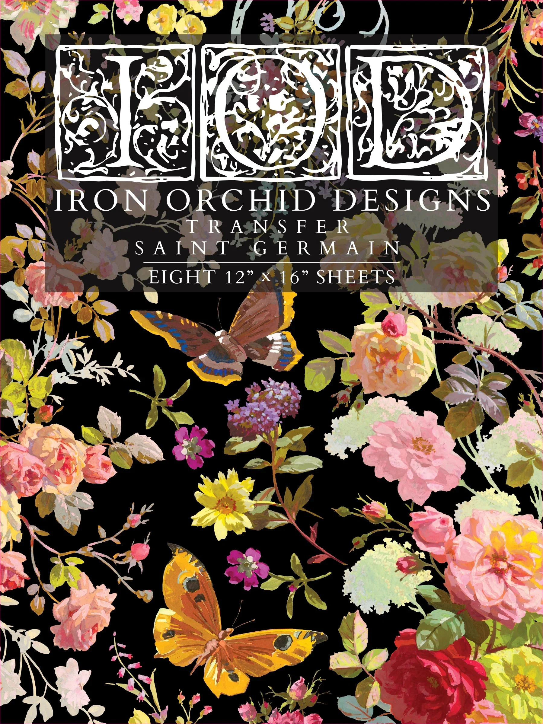 IOD-TRA-SAI_a.webp