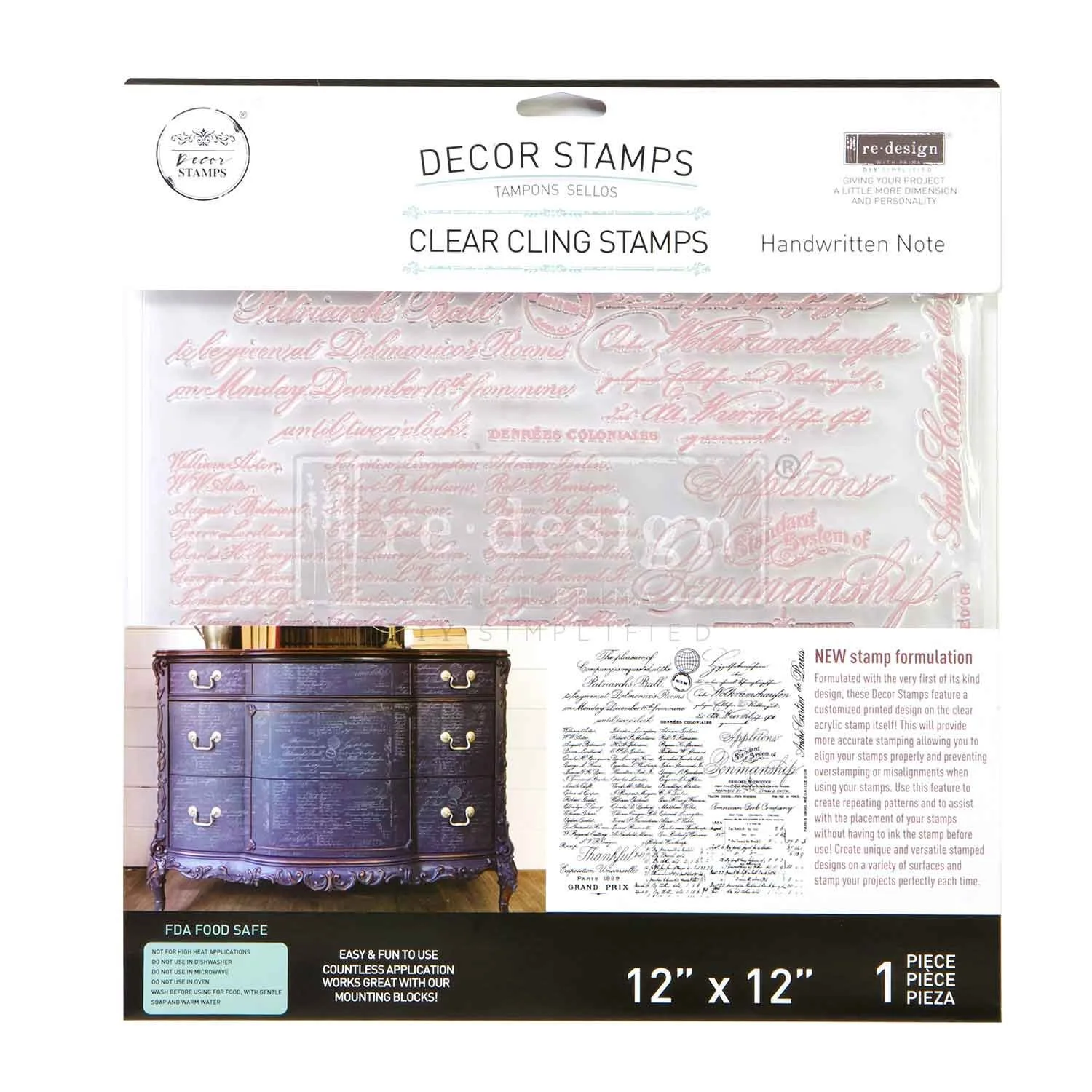 CLEARLY-ALIGNED DÉCOR STAMPS - Handwritten Note d.jpg