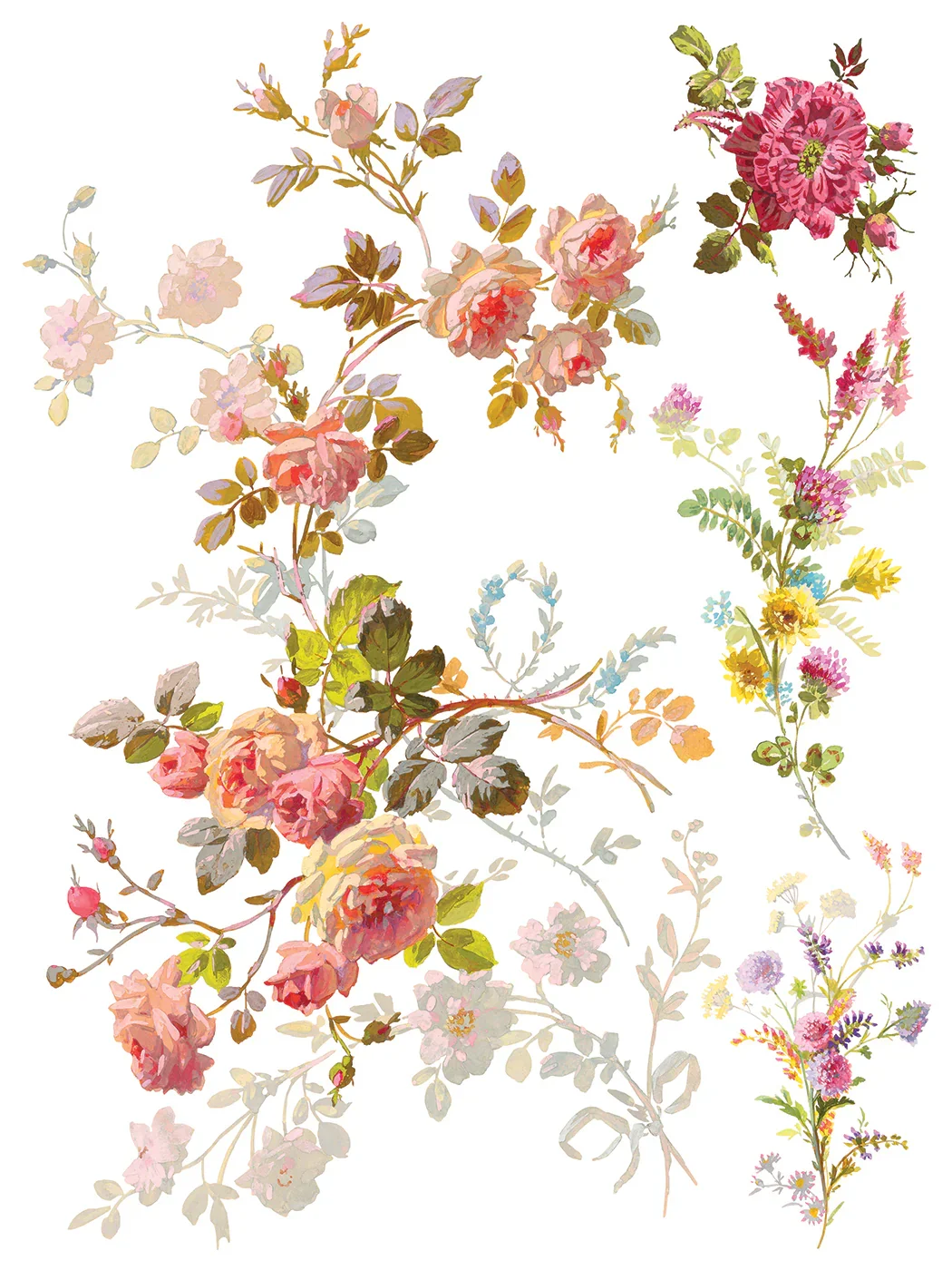 IOD-TRA-SAI_i.webp